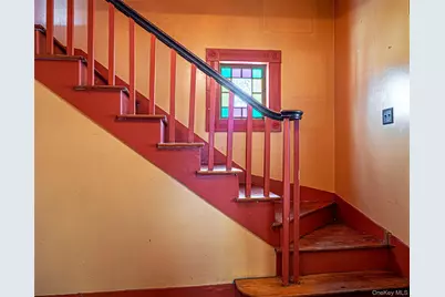 140 N Main Street, Florida, NY 10921 - Photo 12