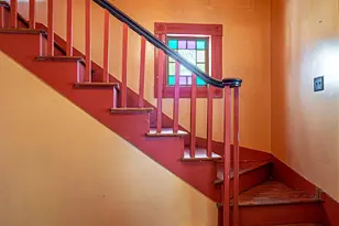 140 N Main St, Florida, NY 10921 - Photo 12