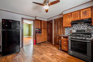 140 N Main St, Florida, NY 10921 - Photo 8