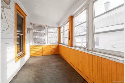 140 N Main Street, Florida, NY 10921 - Photo 6