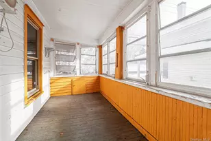 140 N Main St, Florida, NY 10921 - Photo 6