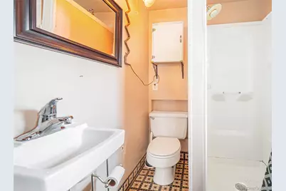 140 N Main Street, Florida, NY 10921 - Photo 10