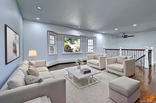 8 Prairie Rd, Huntington Station, NY 11746 - Photo 6