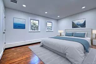 8 Prairie Rd, Huntington Station, NY 11746 - Photo 14