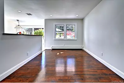 8 Prairie Road, Huntington Station, NY 11746 - Photo 8