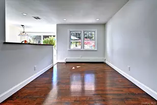 8 Prairie Rd, Huntington Station, NY 11746 - Photo 8