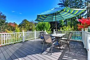 8 Prairie Rd, Huntington Station, NY 11746 - Photo 26