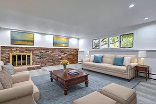 8 Prairie Rd, Huntington Station, NY 11746 - Photo 24