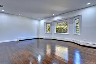 8 Prairie Rd, Huntington Station, NY 11746 - Photo 4