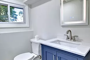 8 Prairie Rd, Huntington Station, NY 11746 - Photo 22