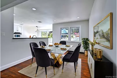 8 Prairie Road, Huntington Station, NY 11746 - Photo 28