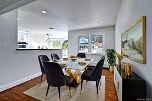 8 Prairie Rd, Huntington Station, NY 11746 - Photo 28