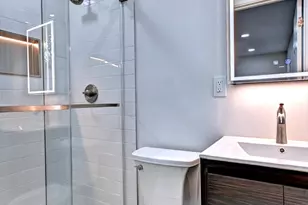 8 Prairie Rd, Huntington Station, NY 11746 - Photo 18