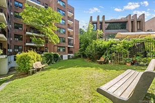 3635 Johnson Ave, Bronx, NY 10463 - Photo 6