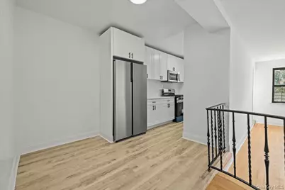 3635 Johnson Avenue #4M, Bronx, NY 10463 - Photo 10