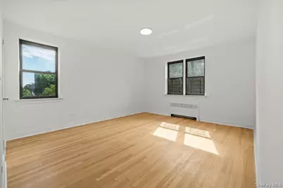 3635 Johnson Avenue #4M, Bronx, NY 10463 - Photo 18