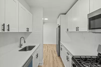 3635 Johnson Avenue #4M, Bronx, NY 10463 - Photo 12