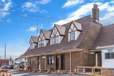 34 Wilson Road, Valley Stream, NY 11581 - Photo 4