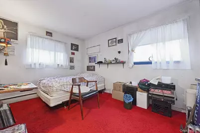 122 Haypath Road, Bethpage, NY 11714 - Photo 14