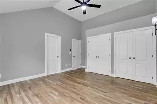 23 Red Creek Cir, Hampton Bays, NY 11946 - Photo 22