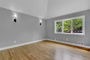 23 Red Creek Cir, Hampton Bays, NY 11946 - Photo 28