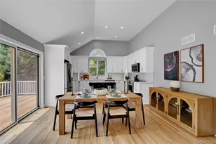 23 Red Creek Cir, Hampton Bays, NY 11946 - Photo 12