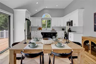 23 Red Creek Cir, Hampton Bays, NY 11946 - Photo 14