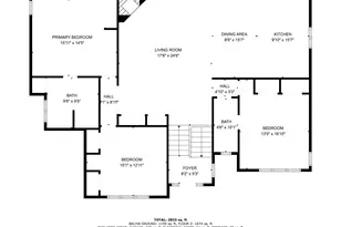 23 Red Creek Cir, Hampton Bays, NY 11946 - Photo 44