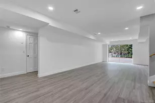 23 Red Creek Cir, Hampton Bays, NY 11946 - Photo 34