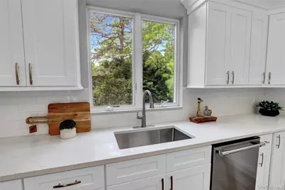 23 Red Creek Circle, Hampton Bays, NY 11946 - Photo 16