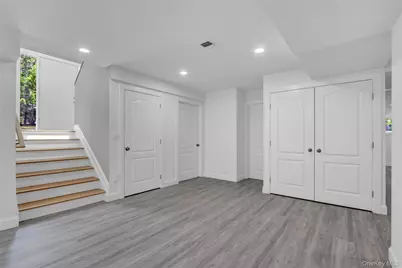 23 Red Creek Circle, Hampton Bays, NY 11946 - Photo 30