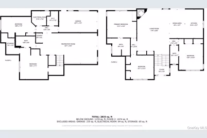 23 Red Creek Circle, Hampton Bays, NY 11946 - Photo 42