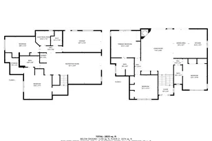 23 Red Creek Cir, Hampton Bays, NY 11946 - Photo 42