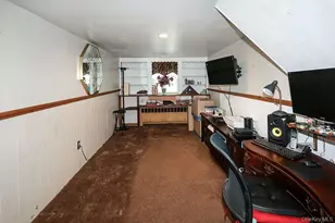 64 Conlon Rd, Roosevelt, NY 11575 - Photo 14