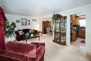 64 Conlon Rd, Roosevelt, NY 11575 - Photo 4