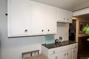 64 Conlon Rd, Roosevelt, NY 11575 - Photo 16