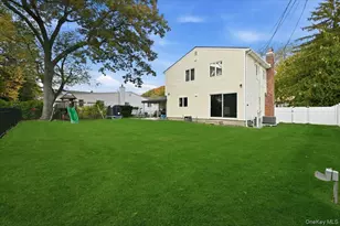 16 Country Ln Dr, Kings Park, NY 11754 - Photo 44