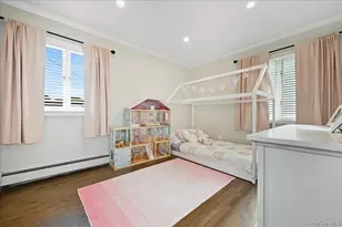 16 Country Ln Dr, Kings Park, NY 11754 - Photo 26