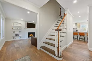 16 Country Ln Dr, Kings Park, NY 11754 - Photo 4