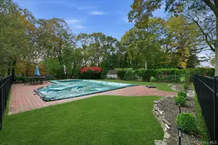 16 Country Ln Dr, Kings Park, NY 11754 - Photo 38