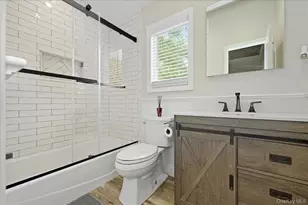 16 Country Ln Dr, Kings Park, NY 11754 - Photo 30