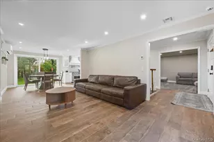 16 Country Ln Dr, Kings Park, NY 11754 - Photo 6