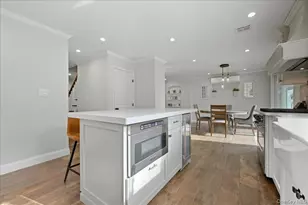 16 Country Ln Dr, Kings Park, NY 11754 - Photo 16