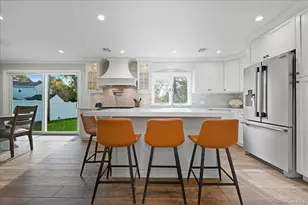 16 Country Ln Dr, Kings Park, NY 11754 - Photo 14