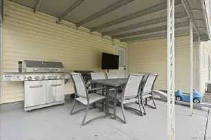 16 Country Ln Dr, Kings Park, NY 11754 - Photo 34