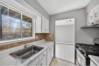 46 Tanager Road #4604, Monroe, NY 10950 - Photo 16