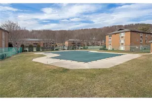 46 Tanager Rd, Monroe, NY 10950 - Photo 34