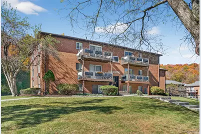 46 Tanager Road #4604, Monroe, NY 10950 - Photo 26