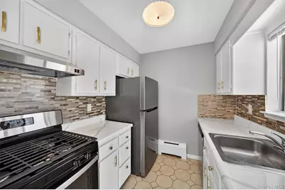 46 Tanager Road #4604, Monroe, NY 10950 - Photo 4