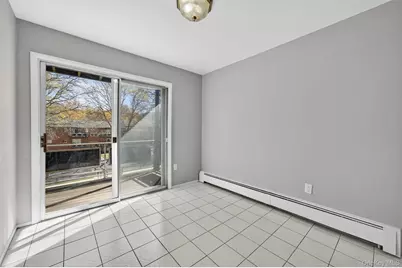 46 Tanager Road #4604, Monroe, NY 10950 - Photo 12